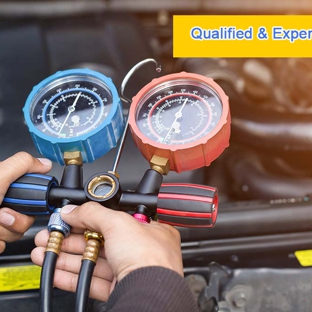Instant Auto Electrics - Southport, QLD. Qualified & Experienced Team