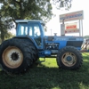 Alexander's Tractor Parts gallery