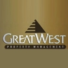 Great West Property Management gallery