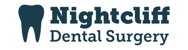 Nightcliff Dental Surgery
