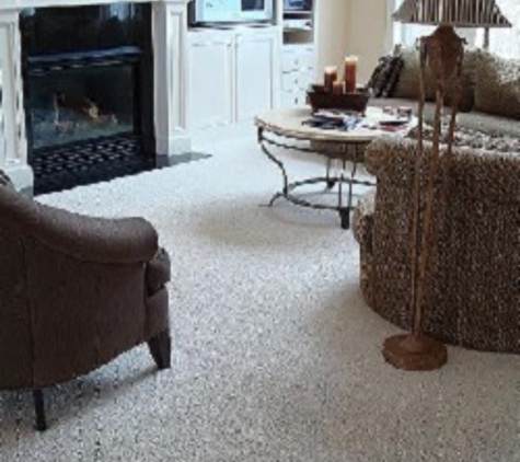 Complete Carpet Care, Inc. - Des Moines, IA