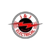 J&J Electrical Contracting gallery