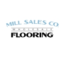 Mill Sales Co - Floor Materials