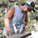 Jim Romero Construction - General Contractors
