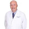 Dr. Timothy Kelly Colgan, MD gallery