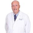 Colgan, Timothy K, MD