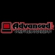 Advanced Computer Specialists Inc