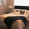 Bella Spring Townhomes gallery