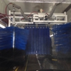 Blue Iguana Car Wash â??Sunshine gallery