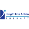 Insight into Action Therapy gallery