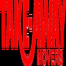 TakeAway Movers. - Movers & Full Service Storage