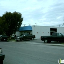 Purple Life Laboratories - Medical Labs