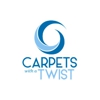 Carpets With A Twist gallery