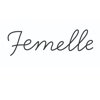 Femelle gallery