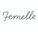 Femelle - Clothing Stores