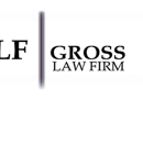 Gross Law Firm - Attorneys