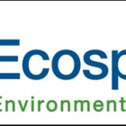 Ecosphere Environmental Services