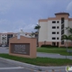 City of Pembroke Pines Place