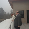 Lewis, Alison, MD gallery