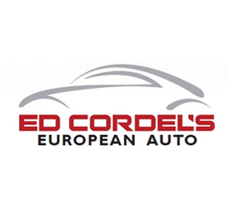 Ed Cordel's European Auto - Elkhorn, NE