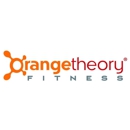 Orangetheory Fitness Brentwood NorCal - Health Clubs