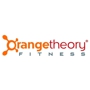 Orangetheory Fitness Brentwood NorCal