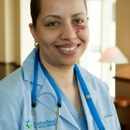 Arlette F. Brown, MD - Physicians & Surgeons