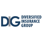 Diversified Insurance Group