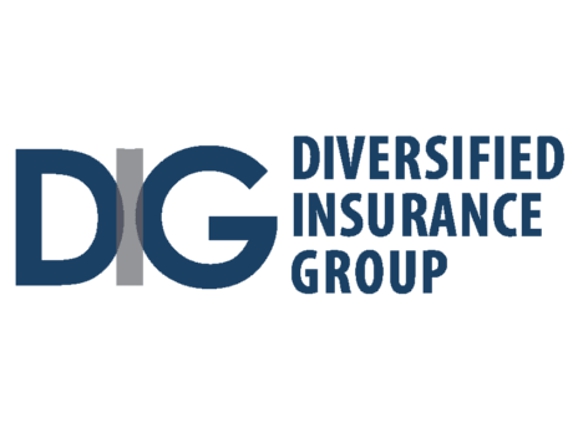 Diversified Insurance Group - Dewitt, MI