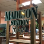 Madison Station Cafe