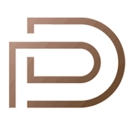 Patrick Daniel Law | Personal Injury Lawyer - Attorneys