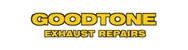 Goodtone Exhaust Repairs - Exhaust Systems & Mufflers