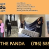 Rapid Panda Movers gallery
