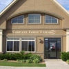 Complete Family Eyecare gallery