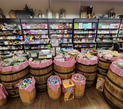 Mast General Store - Hendersonville, NC. Mast General Store is a Lewis family favorite in historic downtown Hendersonville.