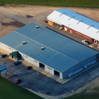 Yard-Builders FirstSource