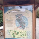 Mercer Slough Environmental Education Center - Educational Services