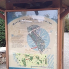 Mercer Slough Environmental Education Center