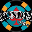 Rounders Poker Room - Casinos