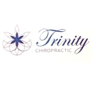 Trinity Chiropractic - Chiropractors & Chiropractic Services