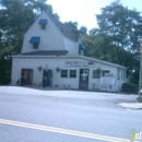 Peverly Hills Market - Convenience Stores