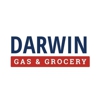 Darwin Gas & Grocery gallery