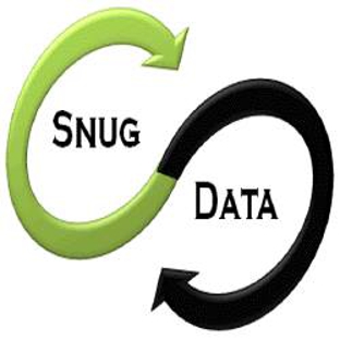 SnugData - Covington, GA