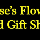Buse's Flower Shop - Florists