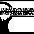 Neuropsychological Services of Lansing - Psychologists