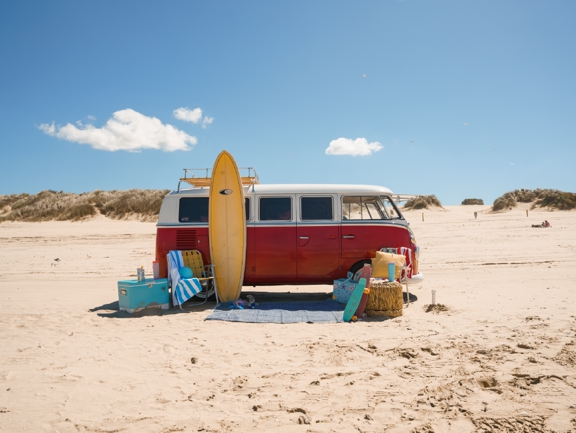 Carousel Gallery #61
