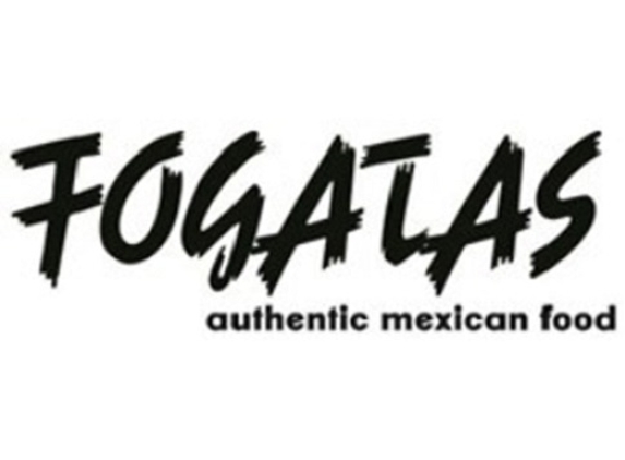 Fogatas Mexican Restaurant - Franklin - Franklin, TN