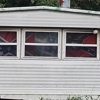 Skyview Acres Mobile Home gallery