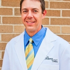 Dr. Gregory G Kroeger, MD