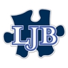 Loyd J Bourgeois Injury & Accident Lawyer gallery
